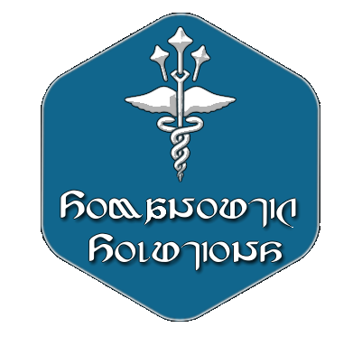 Logo