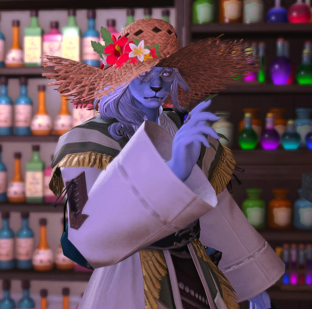 Dr. K'inicte Estrella